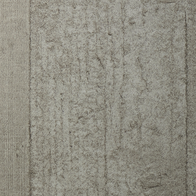 3M Di-Noc Film décoratif d'intérieur CN-2512 - Concrete / Mortar, 1220 mm x 50 m