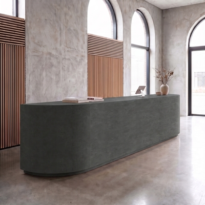 3M Di-Noc Film décoratif d'intérieur AE-2507 - Earth / Stone - Fresco / Stucco, 1220 mm x 50 m