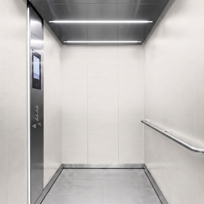 3M Di-Noc Film décoratif d'intérieur AE-1632 - Earth / Stone - Stone, 1220 mm x 50 m