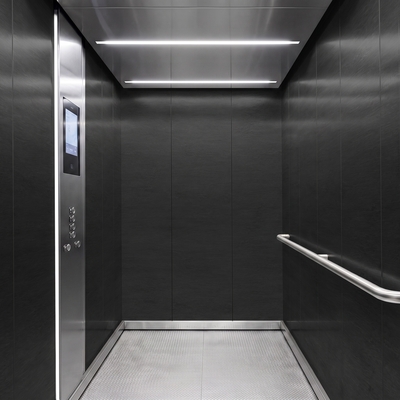 3M DI-NOC interieurfolie AE-1633 - Earth / Stone - Stone, 1220 mm x 50 m