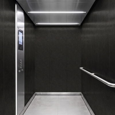 3M Di-Noc Film décoratif d'intérieur AE-1636 - Earth / Stone - Ceramic, 1220 mm x 50 m