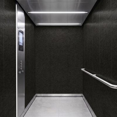 3M Di-Noc Film décoratif d'intérieur AE-1640 - Earth / Stone - Fresco / Stucco, 1220 mm x 50 m
