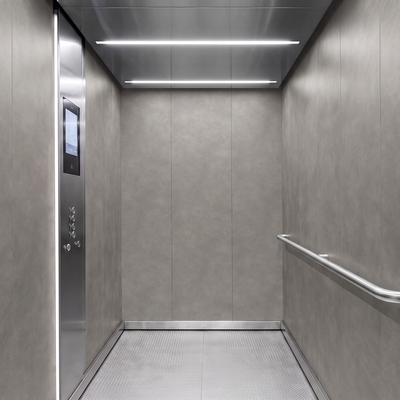 3M Di-Noc Film décoratif d'intérieur AE-1913MT - Earth / Stone - Concrete / Mortar - Spécial mat, 1220 mm x 50 m