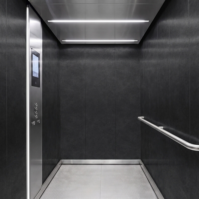 3M Di-Noc Film décoratif d'intérieur AE-1944MT - Earth / Stone - Concrete / Mortar - Spécial mat, 1220 mm x 50 m