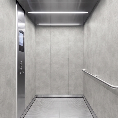 3M DI-NOC interieurfolie AE-2149 - Earth / Stone - Concrete / Mortar, 1220 mm x 50 m