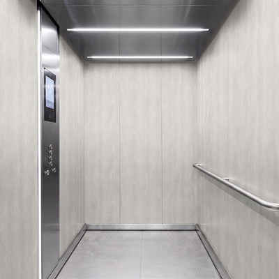 3M Di-Noc Film décoratif d'intérieur AE-2150 - Earth / Stone - Concrete / Mortar, 1220 mm x 50 m