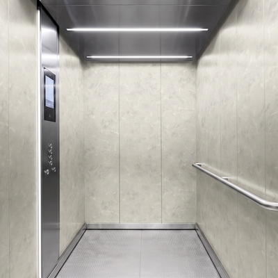 3M Di-Noc Film décoratif d'intérieur AE-2156 - Earth / Stone - Fresco / Stucco, 1220 mm x 50 m
