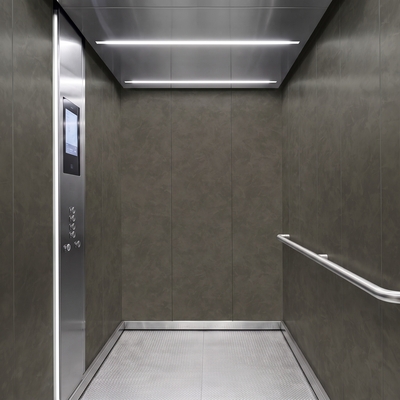 3M Di-Noc Film décoratif d'intérieur AE-2159 - Earth / Stone - Fresco / Stucco, 1220 mm x 50 m