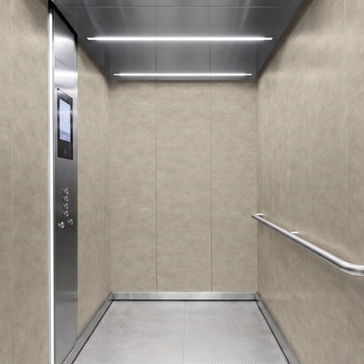 3M DI-NOC interieurfolie AE-2161 - Earth / Stone - Concrete / Mortar, 1220 mm x 50 m