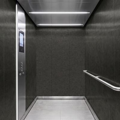 33M Di-Noc Film décoratif d'intérieur série AR, AE-2167AR - Earth / Stone - Terracotta / Ceramic - Abrasion Resistant, 1220 mm x 25 m