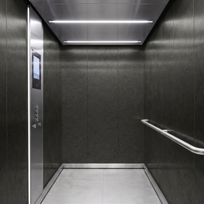 3M Di-Noc Film décoratif d'intérieur AE-2167MT - Earth / Stone - Terracotta / Ceramic - Spécial mat, 1220 mm x 50 m
