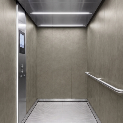 3M Di-Noc Film décoratif d'intérieur AE-2501MT - Earth / Stone - Terracotta / Ceramic - Spécial mat, 1220 mm x 50 m