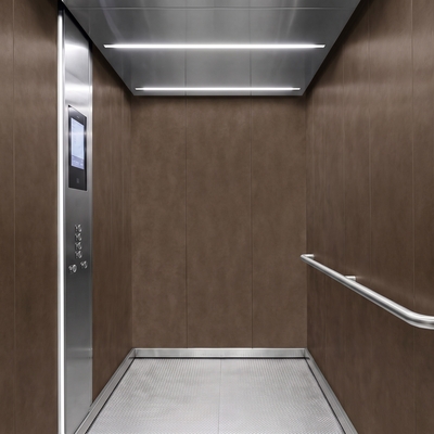 3M DI-NOC interieurfolie AE-2502 - Earth / Stone - Terracotta / Ceramic, 1220 mm x 50 m