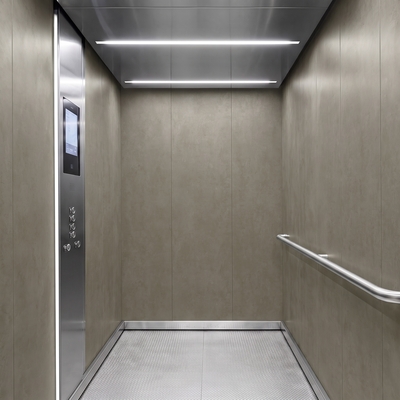 3M Di-Noc Film décoratif d'intérieur AE-2506 - Earth / Stone - Fresco / Stucco, 1220 mm x 50 m