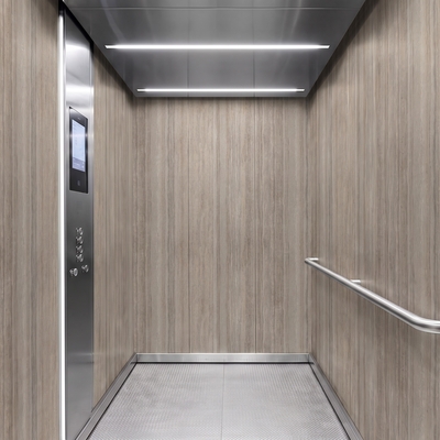 3M Di-Noc Film décoratif d'intérieur CN-1622 - Concrete / Mortar, 1220 mm x 50 m