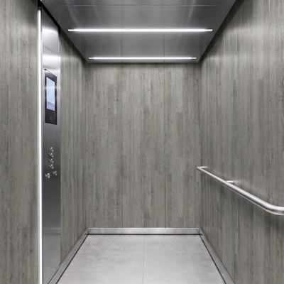 3M Di-Noc Film décoratif d'intérieur CN-2512 - Concrete / Mortar, 1220 mm x 50 m