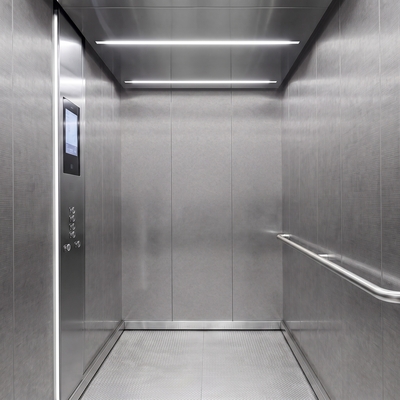 3M Di-Noc Film décoratif d'intérieur série AR, SE-567AR - Abstract- Abrasion Resistant, 1220 mm x 25 m