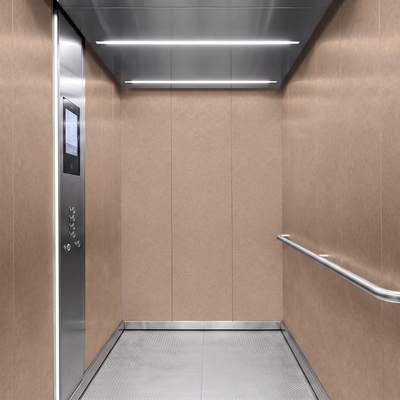 3M Di-Noc Film décoratif d'intérieur série AR, SE-568AR - Abstract- Abrasion Resistant, 1220 mm x 25 m