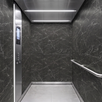 3M Di-Noc Film décoratif d'intérieur ST-1587 - Stone, 1220 mm x 50 m