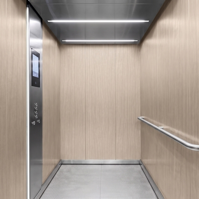 3M Di-Noc Film décoratif d'intérieur ST-1828 - Stone, 1220 mm x 50 m