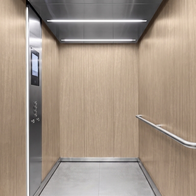 3M Di-Noc Film décoratif d'intérieur ST-1829 - Stone, 1220 mm x 50 m