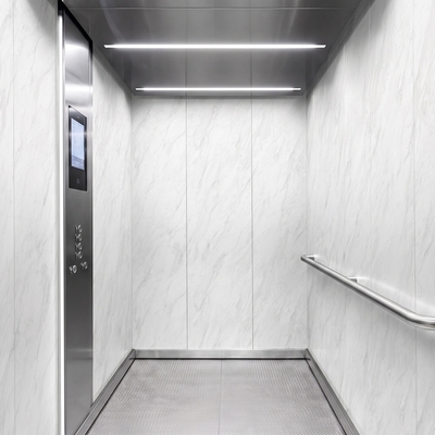 3M DI-NOC interieurfolie serie DG Glass Finishes, ST-1831DG - Stone, lijm aan voorzijde, 1220 mm x 25 m