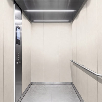 3M Di-Noc Film décoratif d'intérieur ST-1911MT - Stone - Spécial mat, 1220 mm x 50 m
