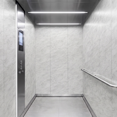 3M Di-Noc Film décoratif d'intérieur série AR, ST-1914AR - Stone - Abrasion Resistant, 1220 mm x 25 m