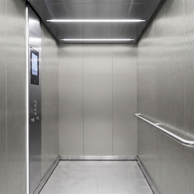 3M Di-Noc Film décoratif d'intérieur ST-1918MT - Stone - Spécial mat, 1220 mm x 50 m