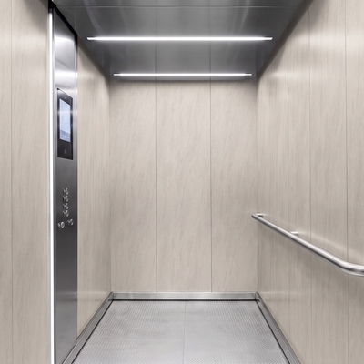 3M Di-Noc Film décoratif d'intérieur série AR, ST-1919AR - Stone -  1220 mm x 25 m