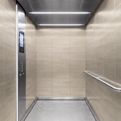 3M Di-Noc Film décoratif d'intérieur ST-2170MT - Stone - Spécial mat, 1220 mm x 50 m