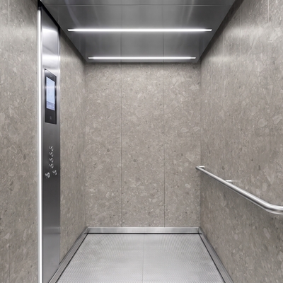 3M DI-NOC interieurfolie serie AR, ST-2171AR - Stone - Abrasion Resistant, 1220 mm x 25 m