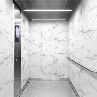 3M DI-NOC interieurfolie ST-2530MT - Stone - Special Matte Design, 1220 mm x 50 m
