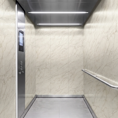 3M Di-Noc Film décoratif d'intérieur ST-2532MT - Stone - Spécial mat, 1220 mm x 50 m