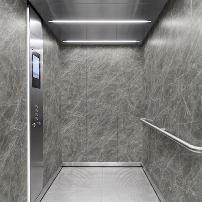3M DI-NOC interieurfolie ST-2534MT - Stone - Special Matte Design, 1220 mm x 50 m