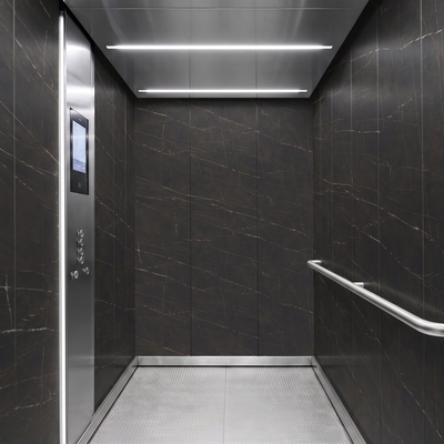 3M Di-Noc Film décoratif d'intérieur ST-2538MT - Stone - Spécial mat, 1220 mm x 50 m