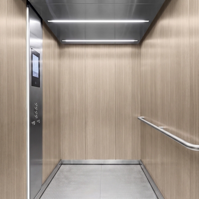 3M Di-Noc Film décoratif d'intérieur ST-2541MT - Stone - Spécial mat, 1220 mm x 50 m