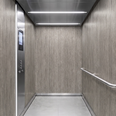 3M Di-Noc Film décoratif d'intérieur ST-2542MT - Stone - Spécial mat, 1220 mm x 50 m