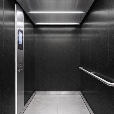 3M Di-Noc série EX pour l'extérieur, ST-442EX - Stone - Exterior, 1220 mm x 50 m