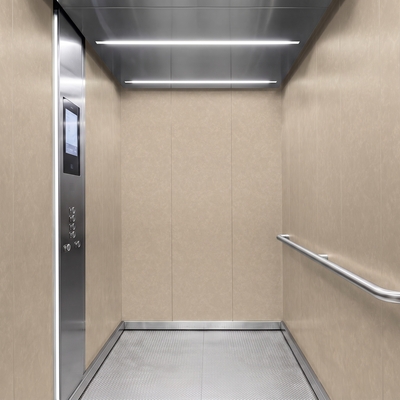 3M Di-Noc Film décoratif d'intérieur série AR, ST-736AR - Stone - Abrasion Resistant, 1220 mm x 25 m