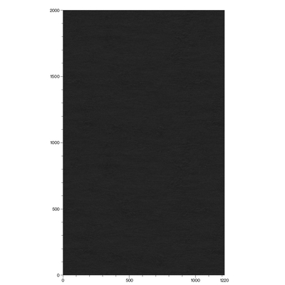3M DI-NOC interieurfolie AE-1633 - Earth / Stone - Stone, 1220 mm x 50 m