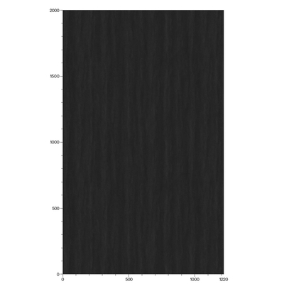 3M DI-NOC interieurfolie AE-1646 - Earth / Stone - Terracotta / Ceramic, 1220 mm x 50 m