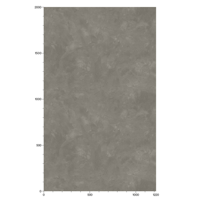 3M DI-NOC interieurfolie AE-1717 - Earth / Stone - Fresco / Stucco, 1220 mm x 50 m