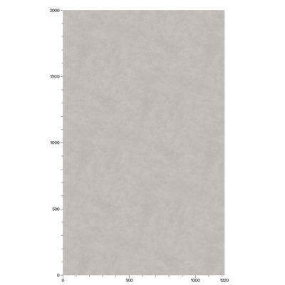 3M DI-NOC interieurfolie AE-1917MT - Earth / Stone - Concrete / Mortar - Special Matte Design, 1220 mm x 50 m
