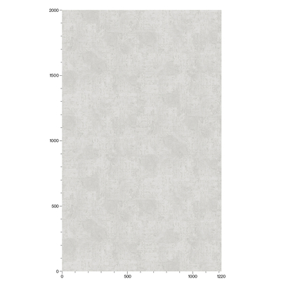 3M DI-NOC interieurfolie AE-2149 - Earth / Stone - Concrete / Mortar, 1220 mm x 50 m