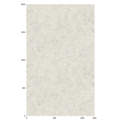3M Di-Noc Film décoratif d'intérieur AE-2156 - Earth / Stone - Fresco / Stucco, 1220 mm x 50 m