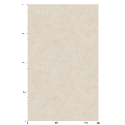 3M Di-Noc Film décoratif d'intérieur AE-2157 - Earth / Stone - Fresco / Stucco, 1220 mm x 50 m