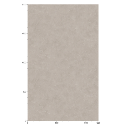 3M DI-NOC interieurfolie AE-2158 - Earth / Stone - Fresco / Stucco, 1220 mm x 50 m
