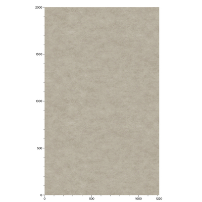 3M DI-NOC interieurfolie AE-2161 - Earth / Stone - Concrete / Mortar, 1220 mm x 50 m