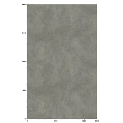 3M DI-NOC interieurfolie AE-2508 - Earth / Stone - Concrete / Mortar, 1220 mm x 50 m